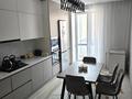 3-комнатная квартира · 83.8 м² · 7/9 этаж, Береке 58 за 41 млн ₸ в Костанае