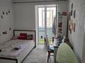 3-комнатная квартира · 83.8 м² · 7/9 этаж, Береке 58 за 41 млн ₸ в Костанае — фото 4