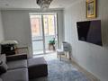 3-комнатная квартира · 83.8 м² · 7/9 этаж, Береке 58 за 41 млн ₸ в Костанае — фото 7