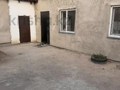 1-комнатная квартира · 33 м² · 1/1 этаж, Асфальтная 11 за 100 000 ₸ в Караганде, Казыбек би р-н