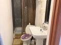 1-комнатная квартира · 33 м² · 1/1 этаж, Асфальтная 11 за 100 000 ₸ в Караганде, Казыбек би р-н — фото 11