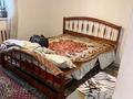 1-комнатная квартира · 33 м² · 1/1 этаж, Асфальтная 11 за 100 000 ₸ в Караганде, Казыбек би р-н — фото 12