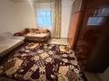 1-комнатная квартира · 33 м² · 1/1 этаж, Асфальтная 11 за 100 000 ₸ в Караганде, Казыбек би р-н — фото 3