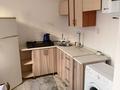 1-комнатная квартира · 33 м² · 1/1 этаж, Асфальтная 11 за 100 000 ₸ в Караганде, Казыбек би р-н — фото 5