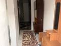 1-комнатная квартира · 33 м² · 1/1 этаж, Асфальтная 11 за 100 000 ₸ в Караганде, Казыбек би р-н — фото 6