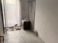 1-комнатная квартира · 33 м² · 1/1 этаж, Асфальтная 11 за 100 000 ₸ в Караганде, Казыбек би р-н — фото 9