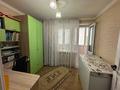 4-бөлмелі пәтер · 80 м² · 2/5 қабат, проспект Нурсултана Назарбаева, бағасы: 36.5 млн ₸ в Костанае — фото 5