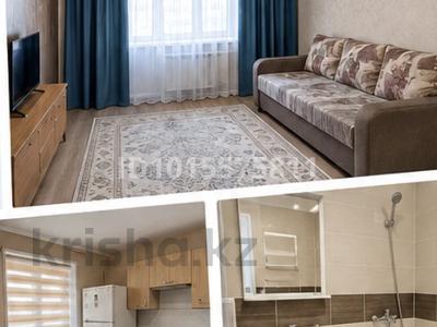1-бөлмелі пәтер · 43.2 м² · 2/5 қабат, Зачаганск пгт ш/а., Монкеулы 108/4 — 47 мектептің қасында, бағасы: 100 000 ₸ в Уральске, мкр. Зачаганск пгт