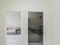 2-комнатная квартира · 70 м² · 3/7 этаж, Акан Серы 24 — Тлендиева за 34.6 млн ₸ в Астане, Сарыарка р-н — фото 5