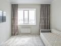 2-комнатная квартира · 70 м² · 3/7 этаж, Акан Серы 24 — Тлендиева за 34.6 млн ₸ в Астане, Сарыарка р-н — фото 11