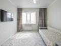 2-комнатная квартира · 70 м² · 3/7 этаж, Акан Серы 24 — Тлендиева за 34.6 млн ₸ в Астане, Сарыарка р-н — фото 12