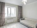 2-комнатная квартира · 70 м² · 3/7 этаж, Акан Серы 24 — Тлендиева за 34.6 млн ₸ в Астане, Сарыарка р-н — фото 13