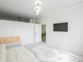 2-комнатная квартира · 70 м² · 3/7 этаж, Акан Серы 24 — Тлендиева за 34.6 млн ₸ в Астане, Сарыарка р-н — фото 17
