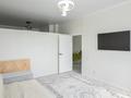 2-комнатная квартира · 70 м² · 3/7 этаж, Акан Серы 24 — Тлендиева за 34.6 млн ₸ в Астане, Сарыарка р-н — фото 18