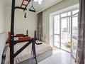 2-комнатная квартира · 70 м² · 3/7 этаж, Акан Серы 24 — Тлендиева за 34.6 млн ₸ в Астане, Сарыарка р-н — фото 20