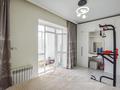 2-комнатная квартира · 70 м² · 3/7 этаж, Акан Серы 24 — Тлендиева за 34.6 млн ₸ в Астане, Сарыарка р-н — фото 23