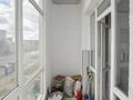 2-комнатная квартира · 70 м² · 3/7 этаж, Акан Серы 24 — Тлендиева за 34.6 млн ₸ в Астане, Сарыарка р-н — фото 24