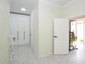 2-комнатная квартира · 70 м² · 3/7 этаж, Акан Серы 24 — Тлендиева за 34.6 млн ₸ в Астане, Сарыарка р-н — фото 7