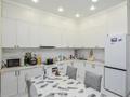 2-комнатная квартира · 70 м² · 3/7 этаж, Акан Серы 24 — Тлендиева за 34.6 млн ₸ в Астане, Сарыарка р-н