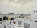 2-комнатная квартира · 70 м² · 3/7 этаж, Акан Серы 24 — Тлендиева за 34.6 млн ₸ в Астане, Сарыарка р-н — фото 2