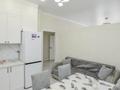 2-комнатная квартира · 70 м² · 3/7 этаж, Акан Серы 24 — Тлендиева за 34.6 млн ₸ в Астане, Сарыарка р-н — фото 3