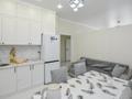 2-комнатная квартира · 70 м² · 3/7 этаж, Акан Серы 24 — Тлендиева за 34.6 млн ₸ в Астане, Сарыарка р-н — фото 4