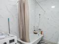 2-комнатная квартира · 70 м² · 3/7 этаж, Акан Серы 24 — Тлендиева за 34.6 млн ₸ в Астане, Сарыарка р-н — фото 29