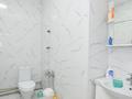 2-комнатная квартира · 70 м² · 3/7 этаж, Акан Серы 24 — Тлендиева за 34.6 млн ₸ в Астане, Сарыарка р-н — фото 30