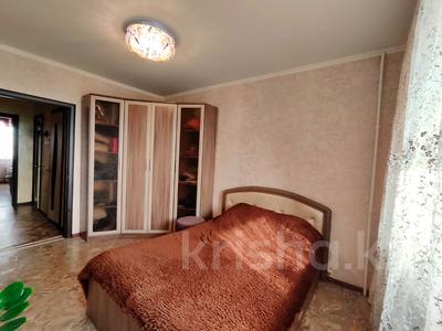 4-комнатная квартира · 88.9 м² · 11/12 этаж, Нурсултана Назарбаева 297 — ГОРЯЧАЯ ЦЕНА!!! за 30 млн ₸ в Павлодаре