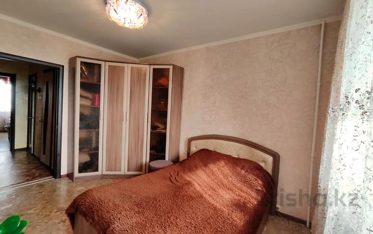 4-комнатная квартира · 88.9 м² · 11/12 этаж, Нурсултана Назарбаева 297 — ГОРЯЧАЯ ЦЕНА!!! за 30 млн ₸ в Павлодаре — фото 2