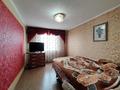 4-комнатная квартира · 88.9 м² · 11/12 этаж, Нурсултана Назарбаева 297 — ГОРЯЧАЯ ЦЕНА!!! за 30 млн ₸ в Павлодаре — фото 9