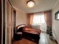 4-комнатная квартира · 88.9 м² · 11/12 этаж, Нурсултана Назарбаева 297 — ГОРЯЧАЯ ЦЕНА!!! за 30 млн ₸ в Павлодаре — фото 2