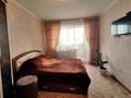 4-комнатная квартира · 88.9 м² · 11/12 этаж, Нурсултана Назарбаева 297 — ГОРЯЧАЯ ЦЕНА!!! за 30 млн ₸ в Павлодаре — фото 3