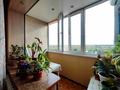 4-комнатная квартира · 88.9 м² · 11/12 этаж, Нурсултана Назарбаева 297 — ГОРЯЧАЯ ЦЕНА!!! за 30 млн ₸ в Павлодаре — фото 4