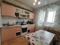 4-комнатная квартира · 88.9 м² · 11/12 этаж, Нурсултана Назарбаева 297 — ГОРЯЧАЯ ЦЕНА!!! за 30 млн ₸ в Павлодаре — фото 5
