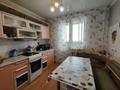 4-комнатная квартира · 88.9 м² · 11/12 этаж, Нурсултана Назарбаева 297 — ГОРЯЧАЯ ЦЕНА!!! за 30 млн ₸ в Павлодаре — фото 6