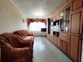 4-комнатная квартира · 88.9 м² · 11/12 этаж, Нурсултана Назарбаева 297 — ГОРЯЧАЯ ЦЕНА!!! за 30 млн ₸ в Павлодаре — фото 7