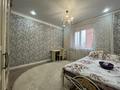 3-комнатная квартира · 90 м² · 4/5 этаж, мкр Юго-Восток, Мкр Степной 2 14/15 за 47 млн ₸ в Караганде, Казыбек би р-н — фото 10