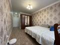 3-комнатная квартира · 90 м² · 4/5 этаж, мкр Юго-Восток, Мкр Степной 2 14/15 за 47 млн ₸ в Караганде, Казыбек би р-н — фото 12