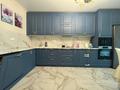 3-комнатная квартира · 90 м² · 4/5 этаж, мкр Юго-Восток, Мкр Степной 2 14/15 за 47 млн ₸ в Караганде, Казыбек би р-н — фото 19