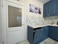 3-комнатная квартира · 90 м² · 4/5 этаж, мкр Юго-Восток, Мкр Степной 2 14/15 за 47 млн ₸ в Караганде, Казыбек би р-н — фото 20