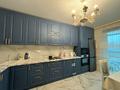 3-комнатная квартира · 90 м² · 4/5 этаж, мкр Юго-Восток, Мкр Степной 2 14/15 за 47 млн ₸ в Караганде, Казыбек би р-н — фото 26