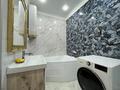 3-комнатная квартира · 90 м² · 4/5 этаж, мкр Юго-Восток, Мкр Степной 2 14/15 за 47 млн ₸ в Караганде, Казыбек би р-н — фото 28