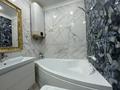 3-комнатная квартира · 90 м² · 4/5 этаж, мкр Юго-Восток, Мкр Степной 2 14/15 за 47 млн ₸ в Караганде, Казыбек би р-н — фото 29
