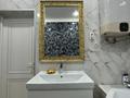 3-комнатная квартира · 90 м² · 4/5 этаж, мкр Юго-Восток, Мкр Степной 2 14/15 за 47 млн ₸ в Караганде, Казыбек би р-н — фото 30