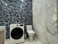 3-комнатная квартира · 90 м² · 4/5 этаж, мкр Юго-Восток, Мкр Степной 2 14/15 за 47 млн ₸ в Караганде, Казыбек би р-н — фото 34