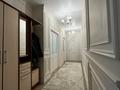 3-комнатная квартира · 90 м² · 4/5 этаж, мкр Юго-Восток, Мкр Степной 2 14/15 за 47 млн ₸ в Караганде, Казыбек би р-н — фото 44