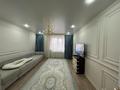 3-комнатная квартира · 90 м² · 4/5 этаж, мкр Юго-Восток, Мкр Степной 2 14/15 за 47 млн ₸ в Караганде, Казыбек би р-н — фото 52