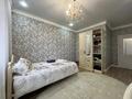 3-комнатная квартира · 90 м² · 4/5 этаж, мкр Юго-Восток, Мкр Степной 2 14/15 за 47 млн ₸ в Караганде, Казыбек би р-н — фото 54