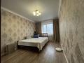 3-комнатная квартира · 90 м² · 4/5 этаж, мкр Юго-Восток, Мкр Степной 2 14/15 за 47 млн ₸ в Караганде, Казыбек би р-н — фото 57